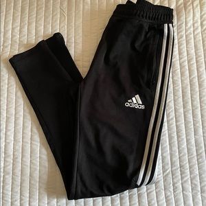 ADIDAS Track Pant